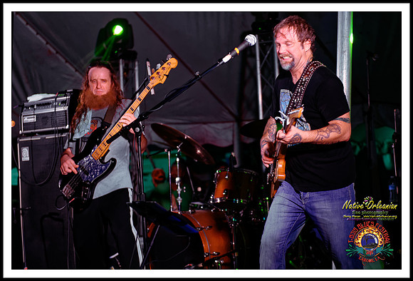 anders_osborne_tbois_blues_fest_jm_032215_010