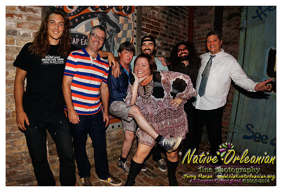 the_tangle_house_of_blues_jm_092614_013
