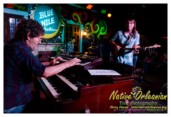 colin_lake_blue_nile_jm_052414_004