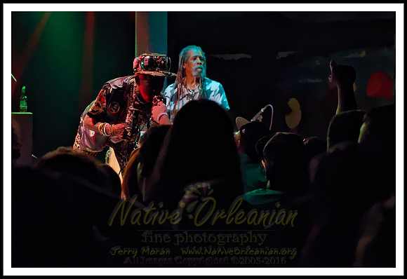lee_scratch_perry_tipitinas_jm_081716_024