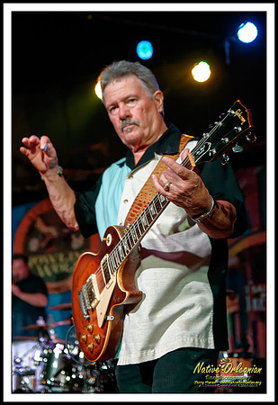george_porter_jr_bday_howlin_wolf_jm_122715_006