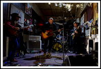 louie_fontaine_starlight_searchers_bjs_jm_100717_011