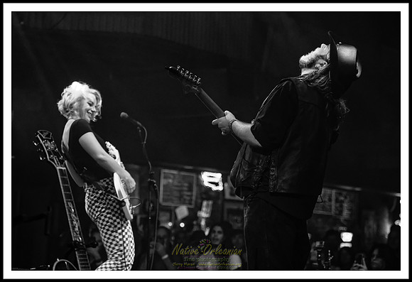 jonathon_boogie_long_tipitinas_jm_080918_011