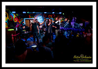 corey_henry_treme_funktet_blue_nile_jm_012515_006