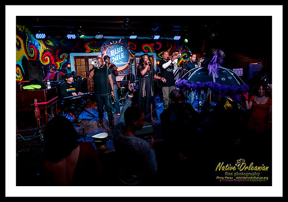 corey_henry_treme_funktet_blue_nile_jm_012515_006