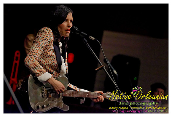 shannon_mcnally_rock_n_bowl_record_release__jm_043013_002