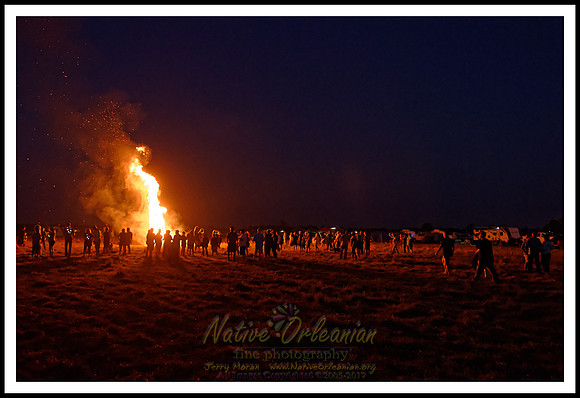 bon_fire_tbois_jm_031718_001