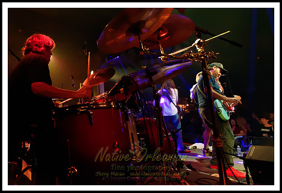 darcy_malone_and_the_tangle_tipitinas_jm_052617_015
