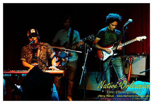 nofp_shag_fest_dba_jm_080113_022