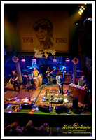 anders_osborne_tipitinas_jm_042216_016