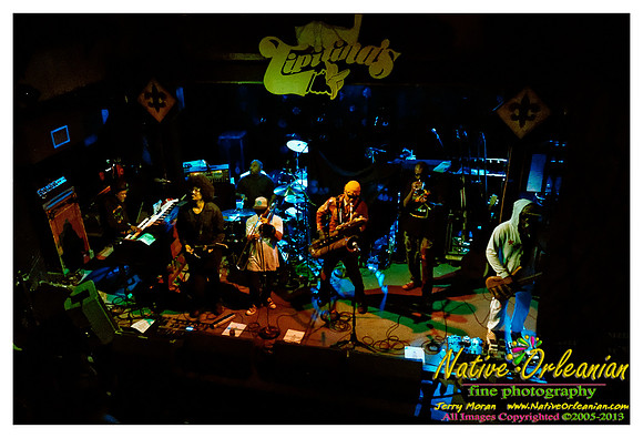 fishbone_tipitinas_jm_020913_013