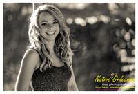 proofs_samantha_fish_jm_113012_003