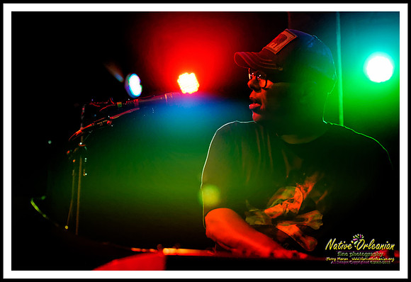 foundation_of_funk_tipitinas_jm_061415_026