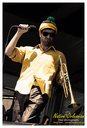 flow_tribe_jazz_fest_jm_050312_002