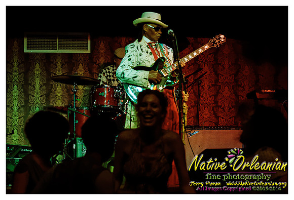 little_freddie_king_publiq_house_jm_062814_008