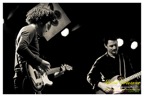 dragon_smoke_Dec_03_2011_jm_015