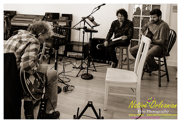 tab_elvin_mickey_shoot_jm_111412_037