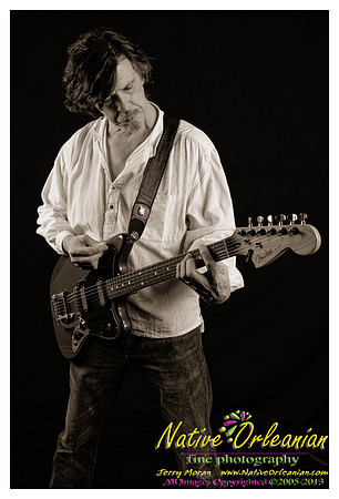 nofp_tommy_malone_photo_shoot_jm_030613_007