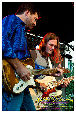 tab_benoit_CC_blues_bbq_fest_jm_101511_001