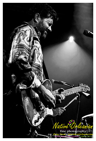 vow_allstars_highline_ballroom_ny_jm_081612_029