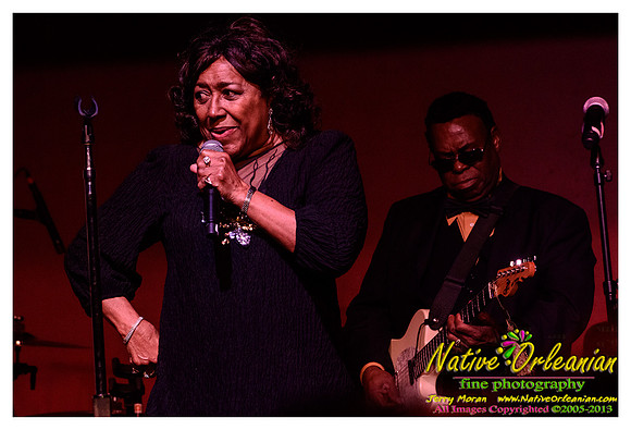 ernie_vincent_offbeat_awards__jm_011813_020