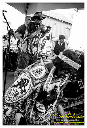 monk_wild_mags_jm_040712_006
