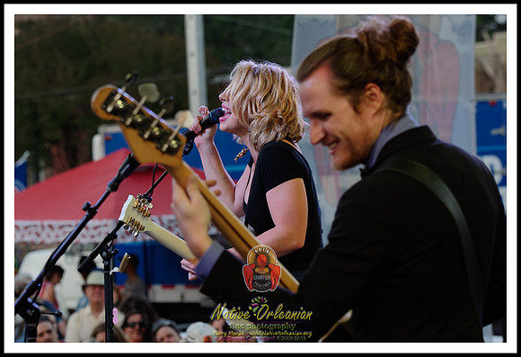 samantha_fish_nola_crawfish_fest_jm_050118_012