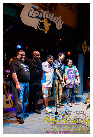 nofp_papa_grows_funk_tipitinas_jm_062913_001
