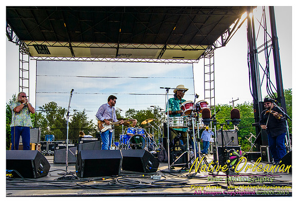 vow_allstars_crawfish_fest_jm_nofp_jm_060113_007