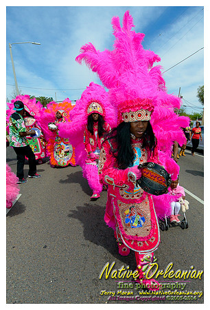 super_sunday_with_monk_jm_033014_047