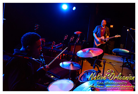 lightnin_malcolm_tipitinas_jm_nofp_112313_017