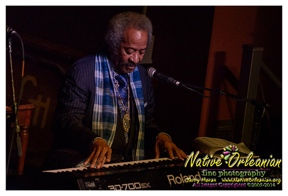 cyril_neville_best_of_the_beat_awards_jm_nofp_011814_011