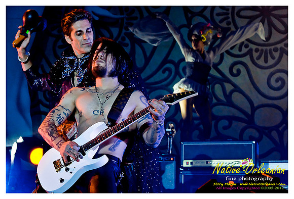 janes_addiction_Oct_31_2009_jm_005
