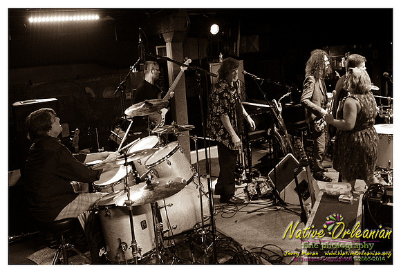 the_tangle_tipitinas_jm_080814_010