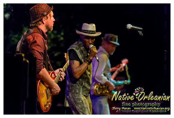 royal_southern_brotherhood_botanical_gardens_city_park_jm_050114_007