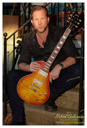 devon_allman_jm_101414_001