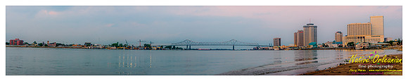 early_am_fq_jm_062912_001