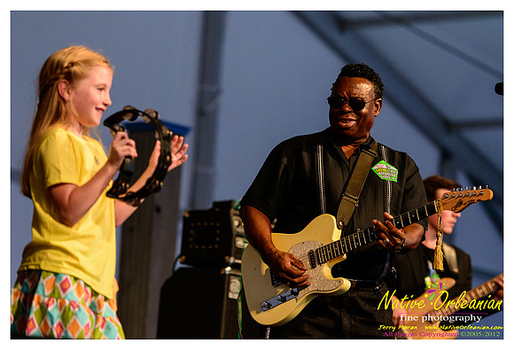 ernie_vincent_jazz_fest_jm_042912_005