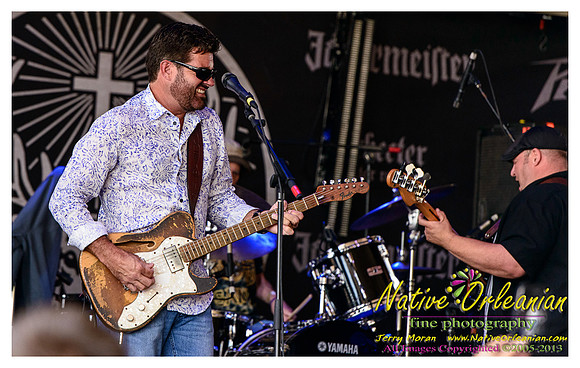 tab_benoit_crawfish_fest_jm_nofp_jm_060113_001