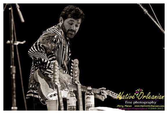 vow_allstars_philly_folk_fest_jm_081712_011