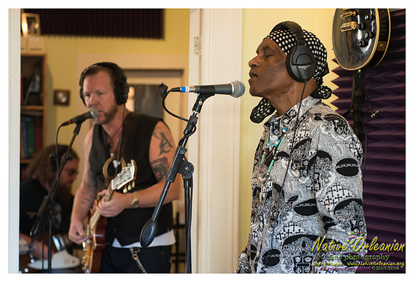 royal_southern_brotherhood_nola_recording_studio_jm_101414_004