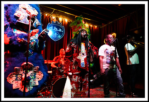cha_wa_dba_nola_jm_082718_005