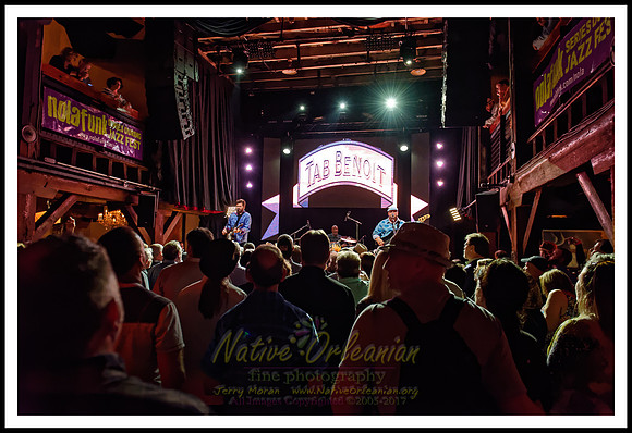 tab_benoit_nolafunk_republic_jm_050517_002