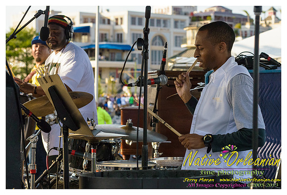 jamal_batiste_french_quarter_fest_jm_041313_001