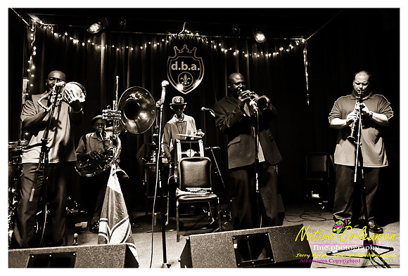 treme_brassb_dba_nye_Dec_31_2011_jm_003