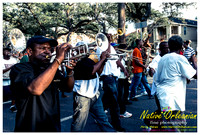 uncle_lionel_tues_second_line__jm_071712_006