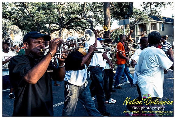 uncle_lionel_tues_second_line__jm_071712_006