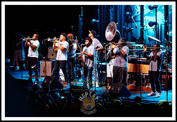 new_breed_brass_band_the_sugarmill_nola_jm_042817_007