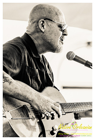 john_mooney_freret_jm_040712_002