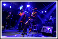 walter_wolfman_washington_75th_BDAY_tipitinas_jm_120218_031